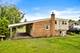 21 Norton, Lemont, IL 60439