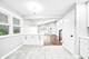 21 Norton, Lemont, IL 60439