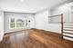 21 Norton, Lemont, IL 60439