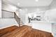 21 Norton, Lemont, IL 60439
