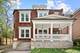 1025 E 48th, Chicago, IL 60615