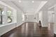 1025 E 48th, Chicago, IL 60615