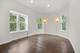 1025 E 48th, Chicago, IL 60615