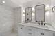 1025 E 48th, Chicago, IL 60615