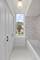 1025 E 48th, Chicago, IL 60615