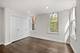 1025 E 48th, Chicago, IL 60615