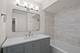 1025 E 48th, Chicago, IL 60615