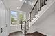 1025 E 48th, Chicago, IL 60615