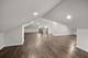 1025 E 48th, Chicago, IL 60615