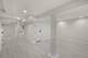 1025 E 48th, Chicago, IL 60615