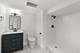 1025 E 48th, Chicago, IL 60615