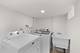 1025 E 48th, Chicago, IL 60615