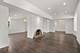 1025 E 48th, Chicago, IL 60615