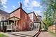 1025 E 48th, Chicago, IL 60615