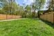 1025 E 48th, Chicago, IL 60615