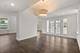1025 E 48th, Chicago, IL 60615