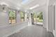 1025 E 48th, Chicago, IL 60615