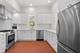 1025 E 48th, Chicago, IL 60615