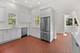 1025 E 48th, Chicago, IL 60615