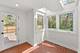 1025 E 48th, Chicago, IL 60615