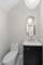 1025 E 48th, Chicago, IL 60615
