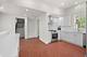 1025 E 48th, Chicago, IL 60615