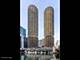 300 N State Unit 2606, Chicago, IL 60654