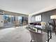 300 N State Unit 2606, Chicago, IL 60654