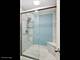 300 N State Unit 2606, Chicago, IL 60654