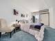 300 N State Unit 2606, Chicago, IL 60654