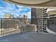 300 N State Unit 2606, Chicago, IL 60654