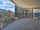 300 N State Unit 2606, Chicago, IL 60654