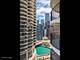 300 N State Unit 2606, Chicago, IL 60654