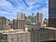 300 N State Unit 2606, Chicago, IL 60654