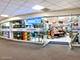 300 N State Unit 2606, Chicago, IL 60654