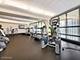 300 N State Unit 2606, Chicago, IL 60654