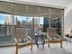 300 N State Unit 2606, Chicago, IL 60654