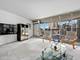 300 N State Unit 2606, Chicago, IL 60654