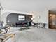 300 N State Unit 2606, Chicago, IL 60654