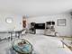 300 N State Unit 2606, Chicago, IL 60654