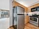 300 N State Unit 2606, Chicago, IL 60654