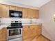 300 N State Unit 2606, Chicago, IL 60654