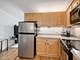 300 N State Unit 2606, Chicago, IL 60654