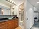 300 N State Unit 2606, Chicago, IL 60654