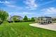 21235 Somerset, Shorewood, IL 60404