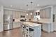 21235 Somerset, Shorewood, IL 60404
