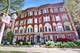6125 N Hoyne Unit 4S, Chicago, IL 60659