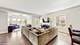 6125 N Hoyne Unit 4S, Chicago, IL 60659