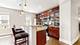 6125 N Hoyne Unit 4S, Chicago, IL 60659