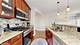 6125 N Hoyne Unit 4S, Chicago, IL 60659